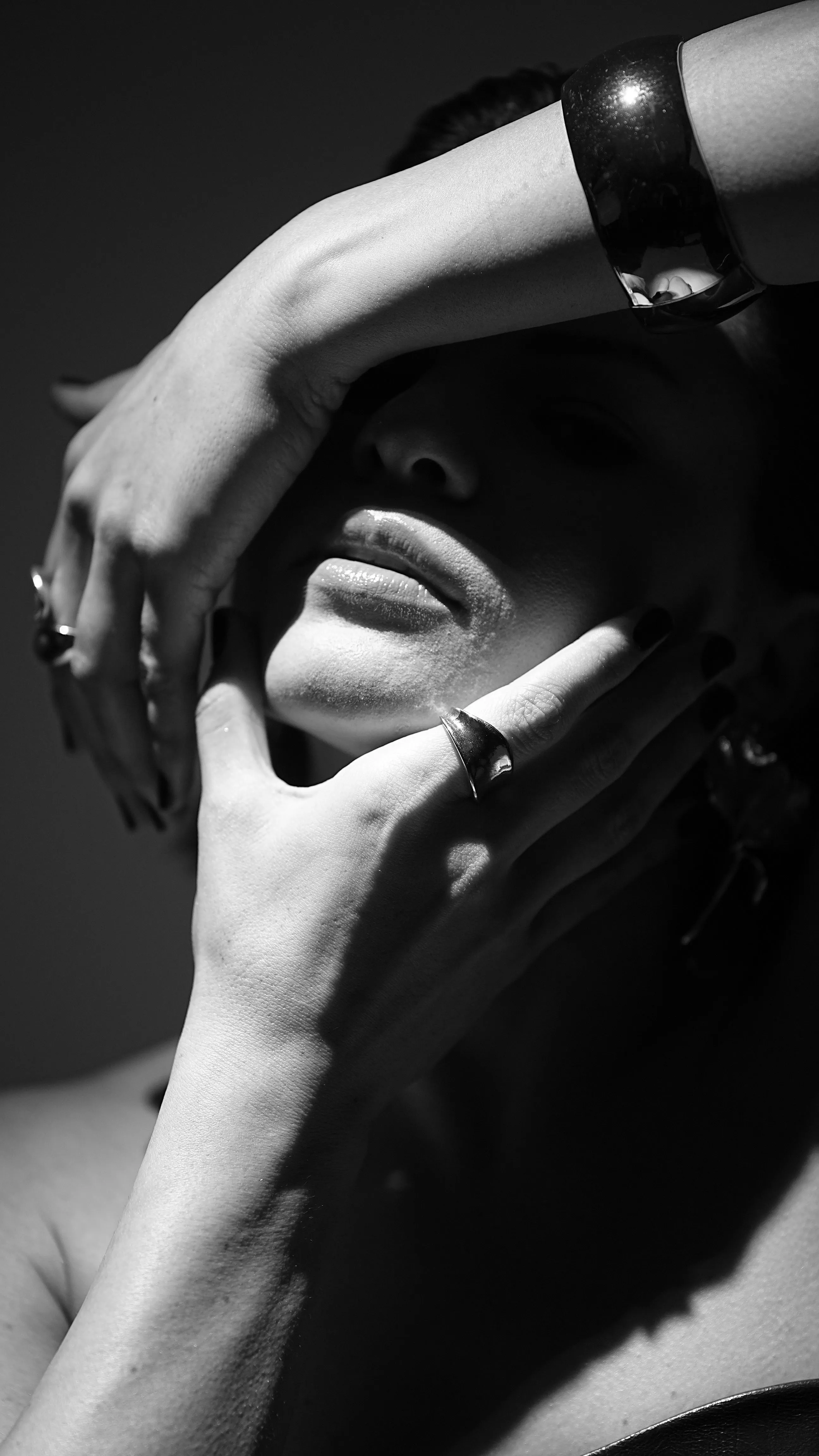 Beauty 08