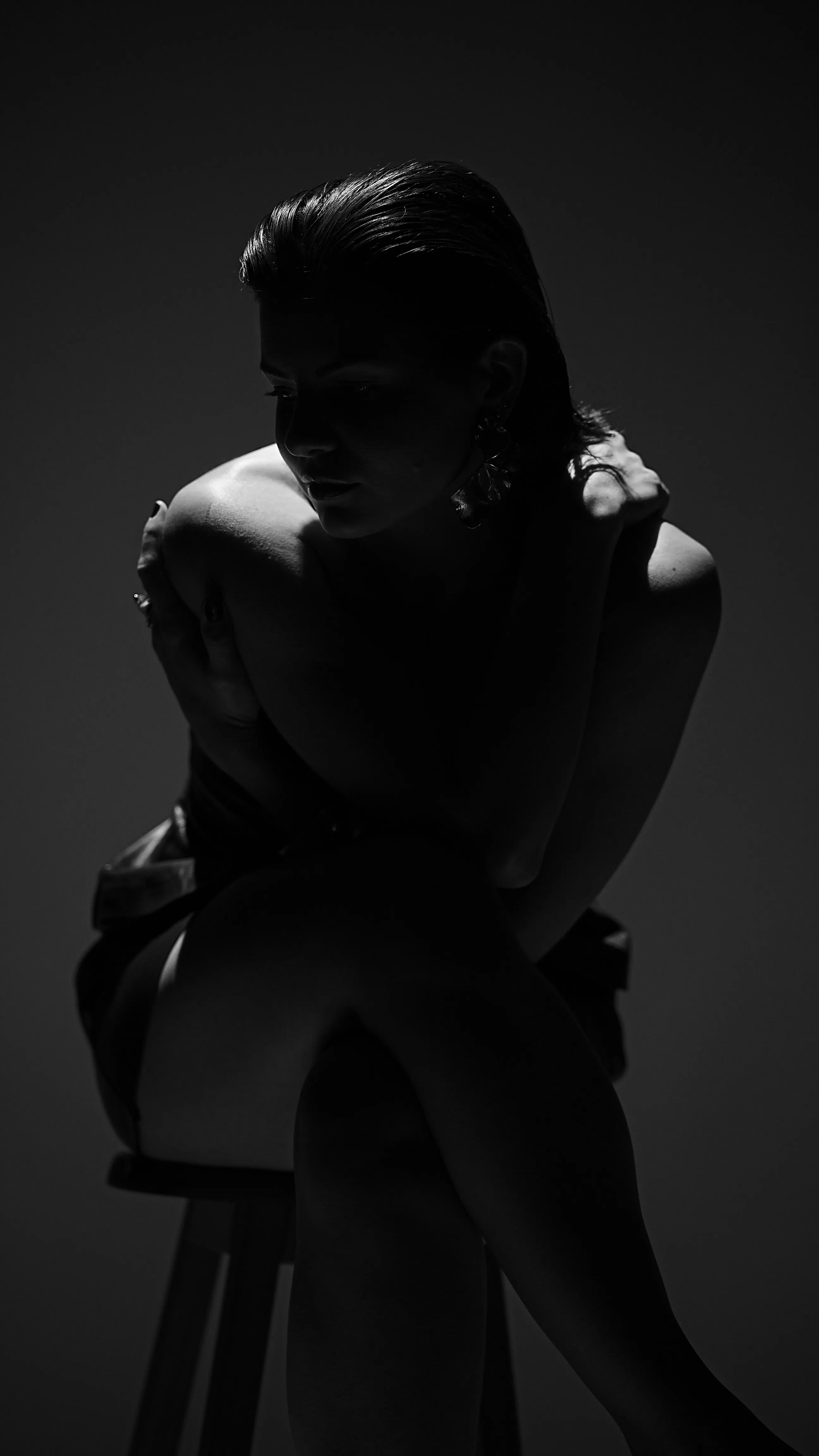 Editorial 10