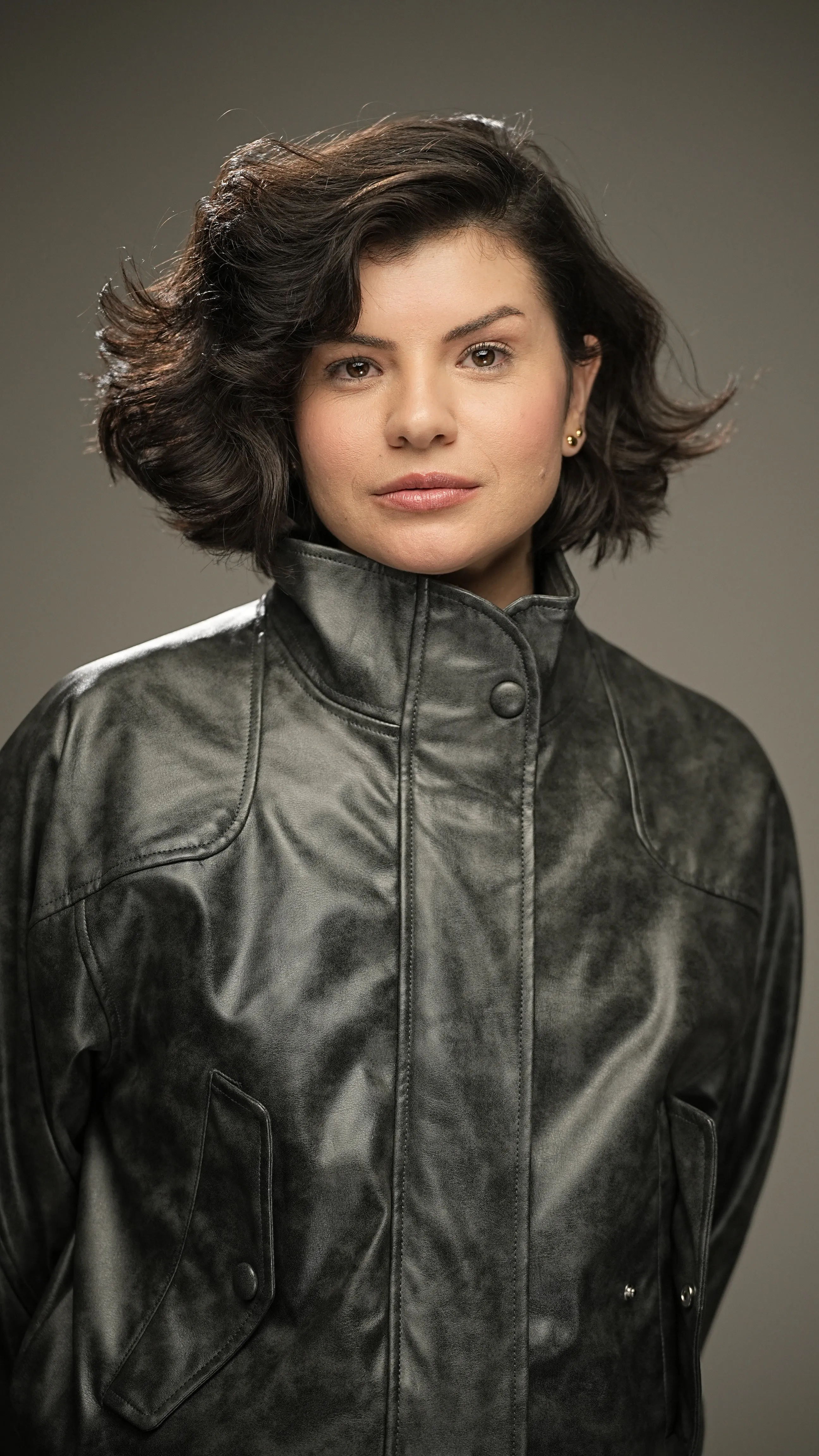 Fashion 11